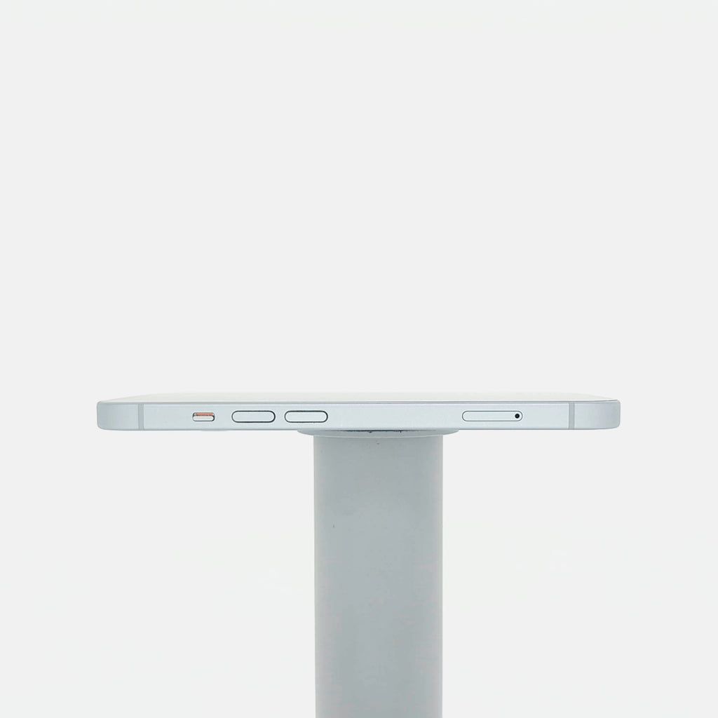 95新 Apple iPhone 15 128G 藍色 中國大陸版