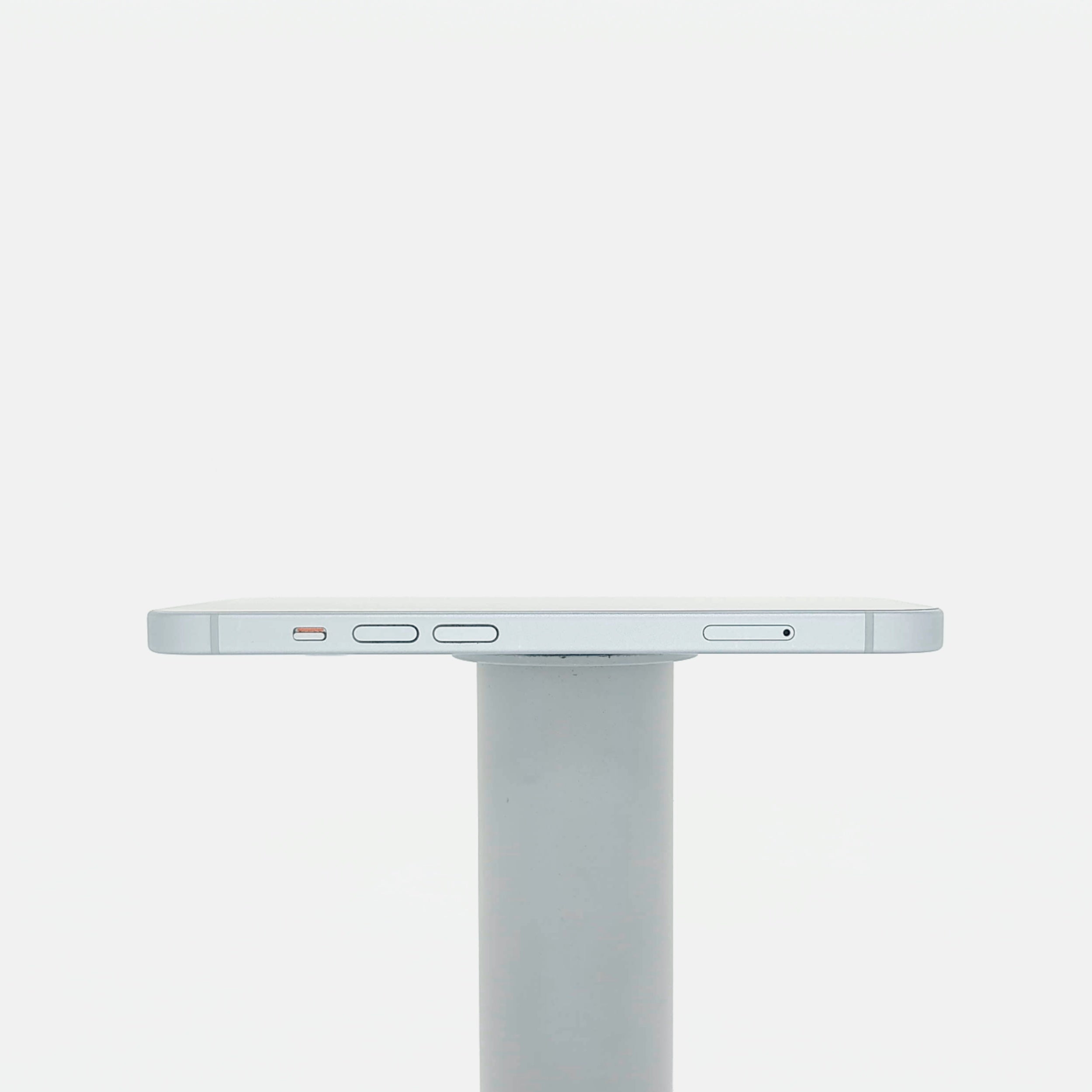 95新 Apple iPhone 15 128G 藍色 中國大陸版
