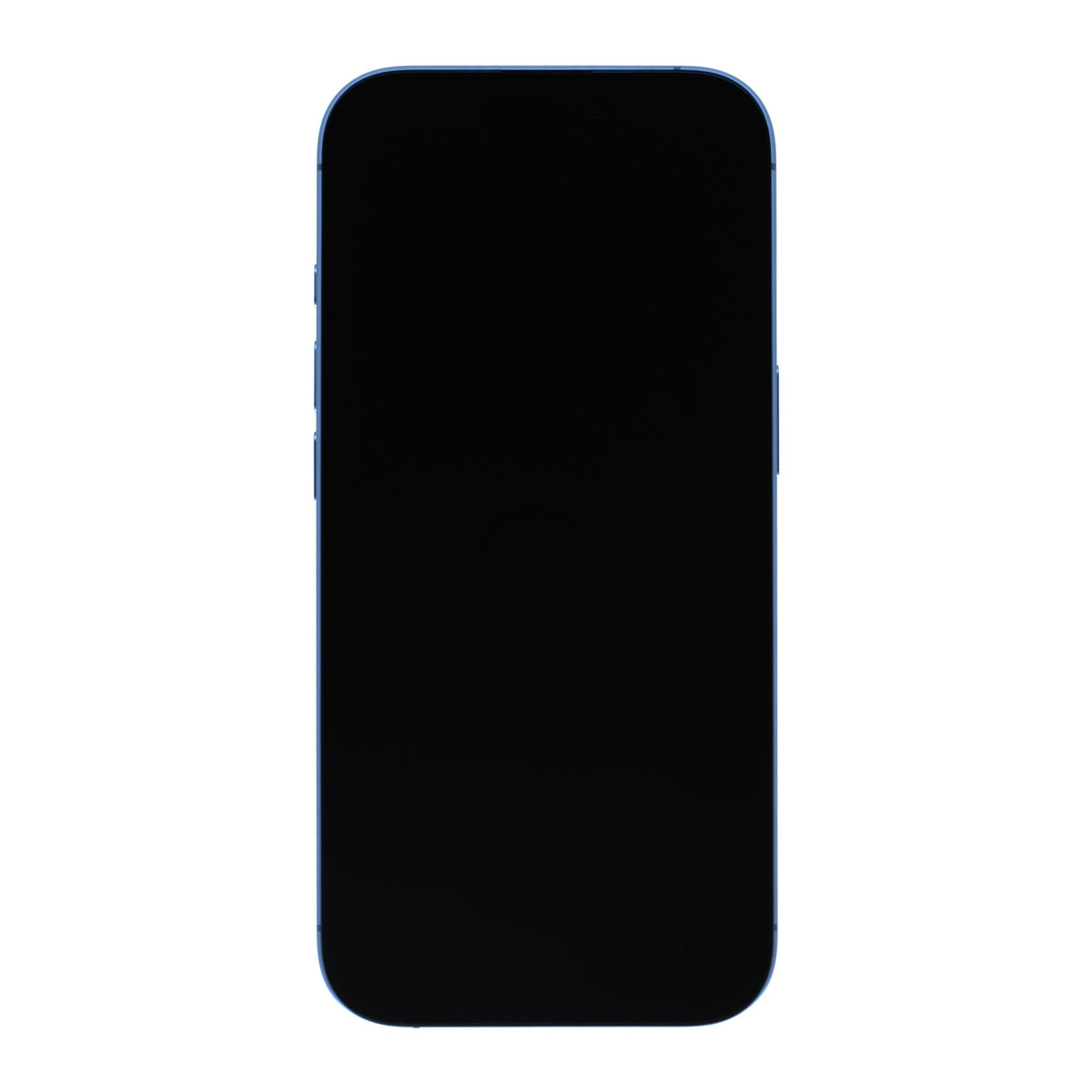 95新 Apple iPhone 17 256G 青霧藍色 中國大陸版