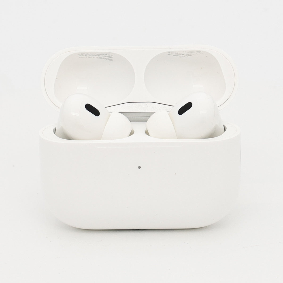 99新 Apple AirPods Pro 2 白色