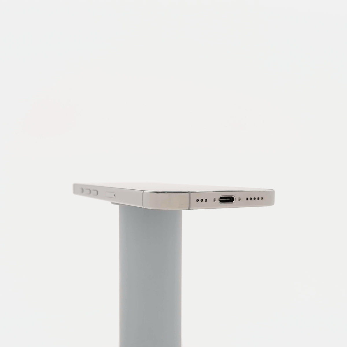 95新 Apple iPhone 16 Pro 256G 原色鈦金屬 中國大陸版