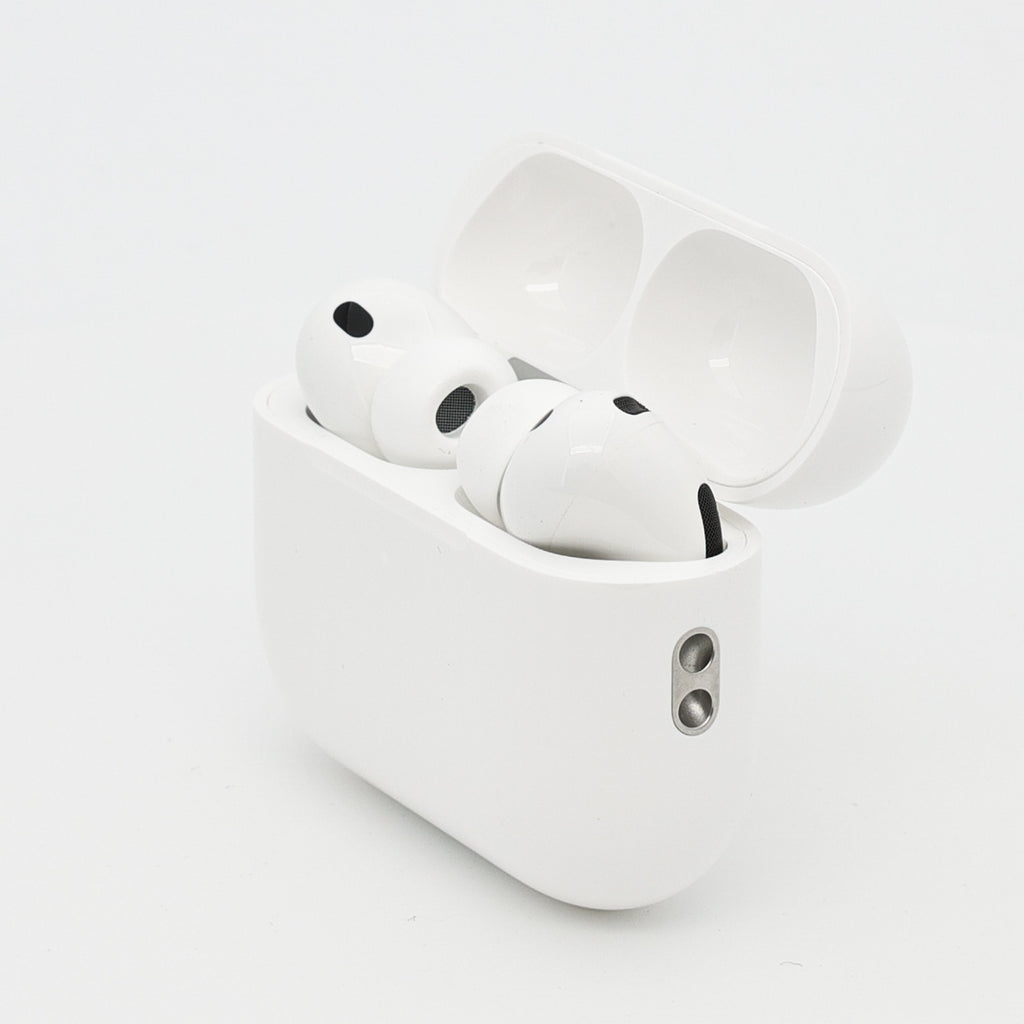 99新 Apple AirPods Pro 3 白色