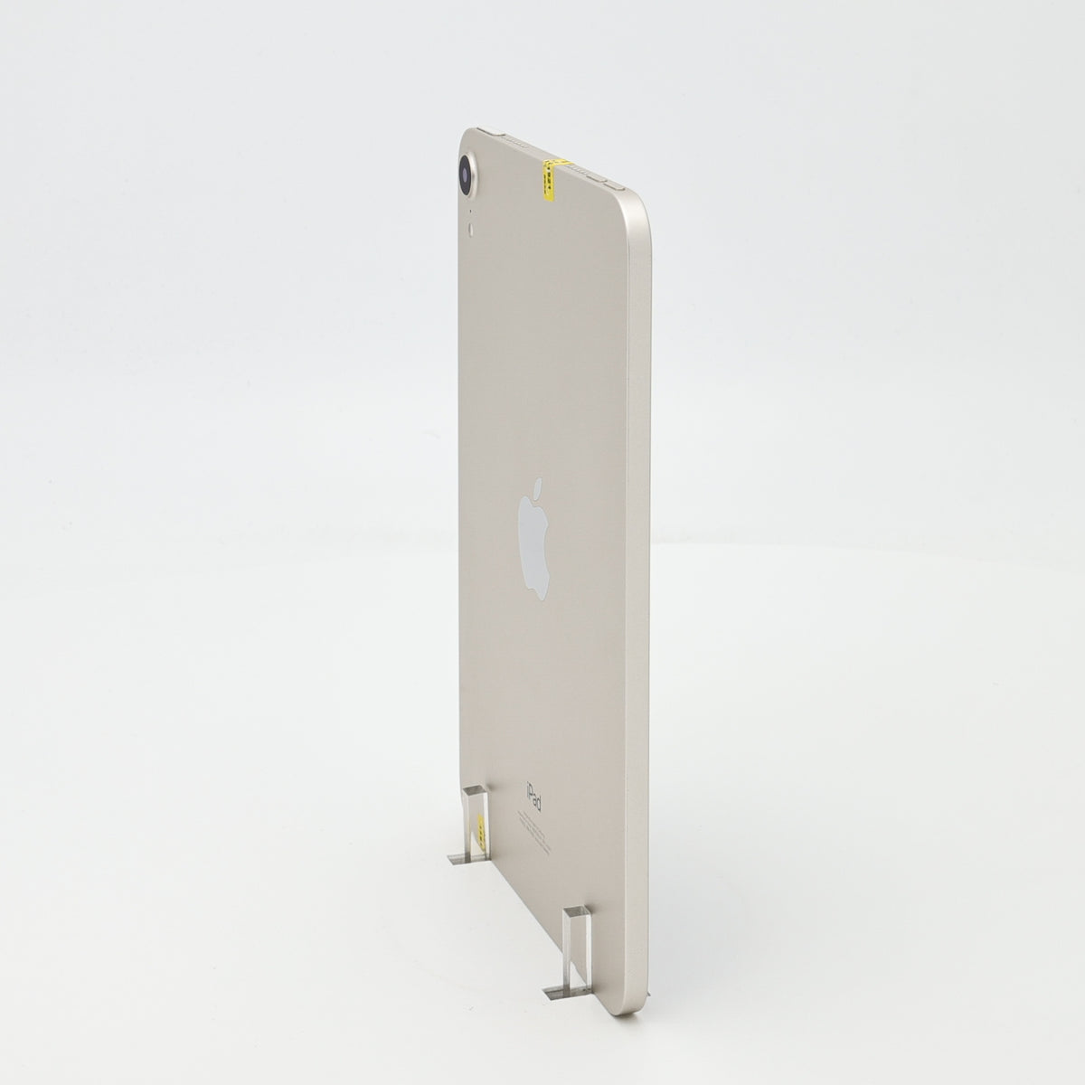 95新 Apple iPad mini6 64G 星光色 WIFI