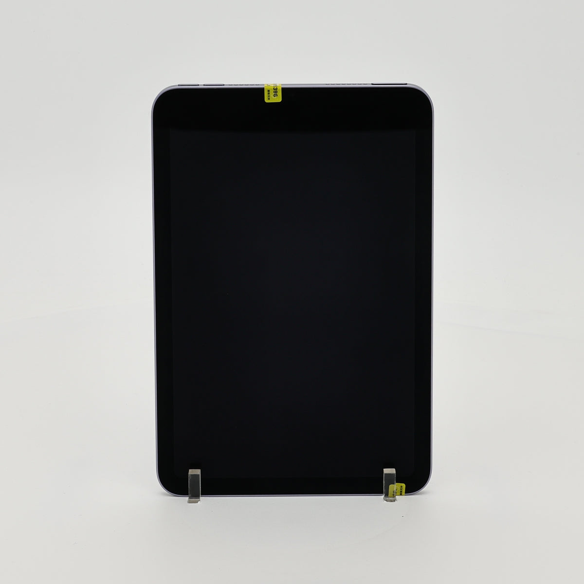 95新 Apple iPad mini6 64G 紫色 WIFI