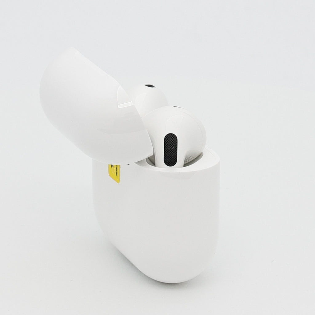 99新 Apple AirPods 5 白色