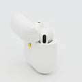 99新 Apple AirPods 5 白色