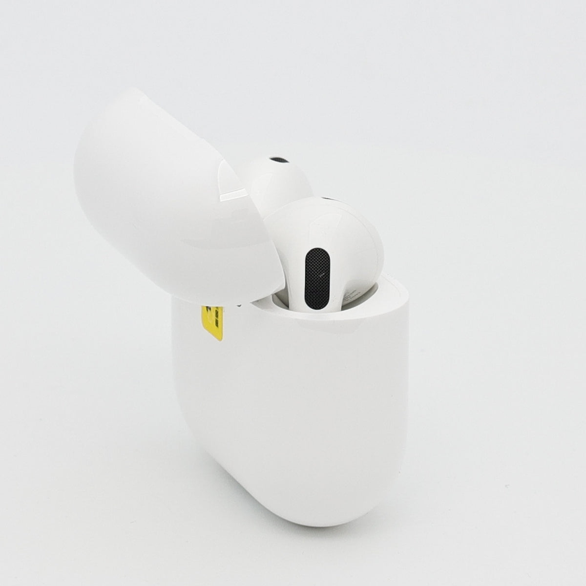 99新 Apple AirPods 5 白色