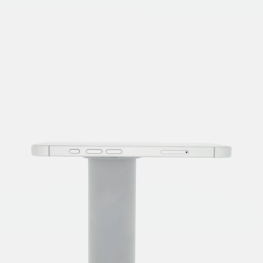 95新 Apple iPhone 17 256G 白色 中國大陸版