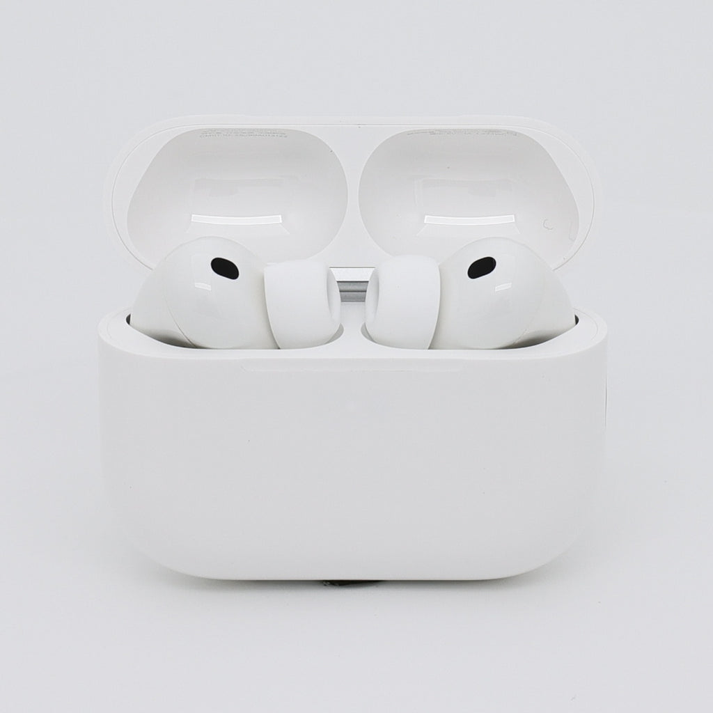 99新 Apple AirPods Pro 3 白色