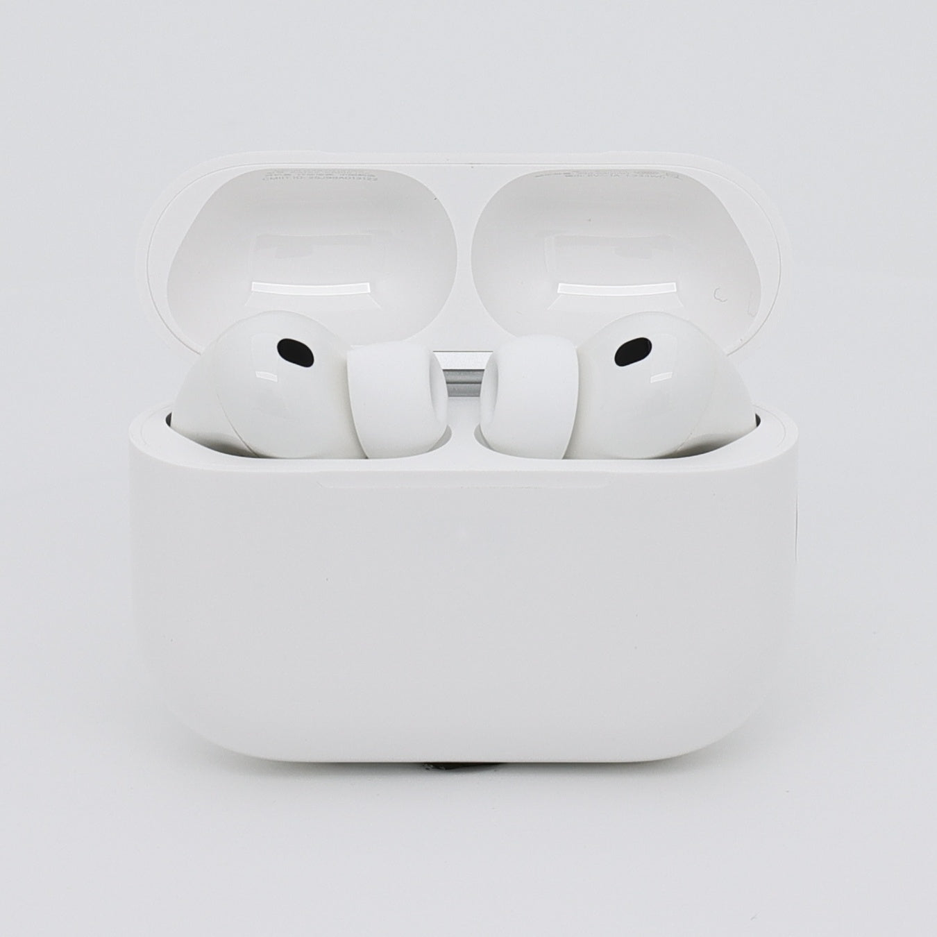 99新 Apple AirPods Pro 3 白色