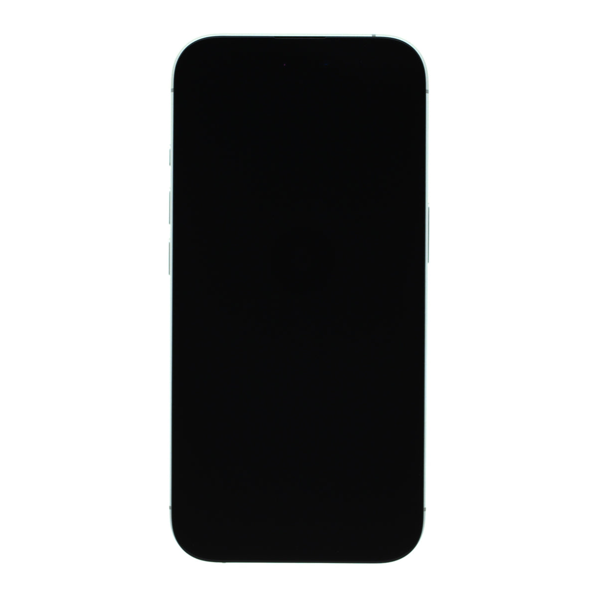 95新 Apple iPhone 16 128G 白色 中國大陸版