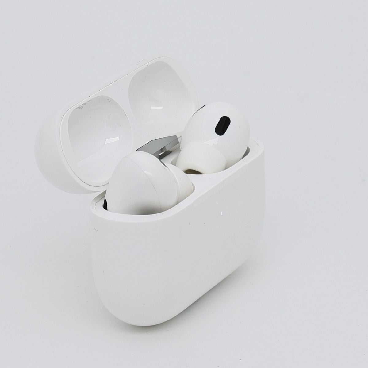 99新 Apple AirPods Pro 2 白色