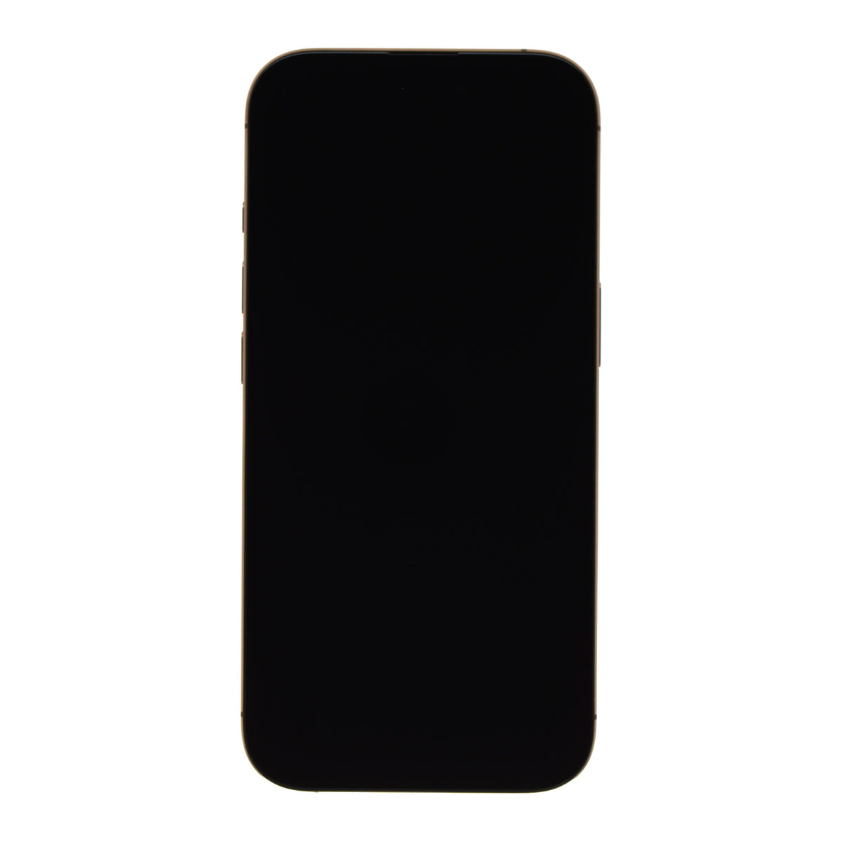 95新 Apple iPhone 16 Pro 256G 沙漠色鈦金屬 中國大陸版