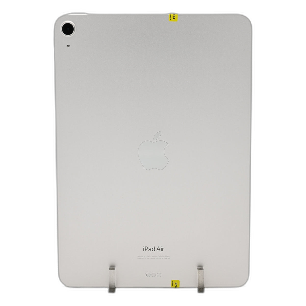 95新 Apple iPad Air5 256G 星光色 WIFI