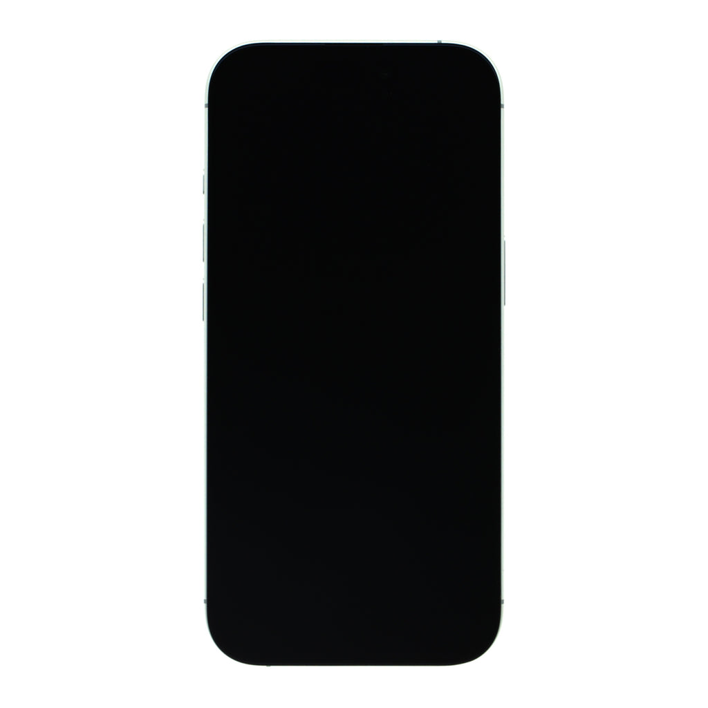 95新 Apple iPhone 17 256G 白色 中國大陸版