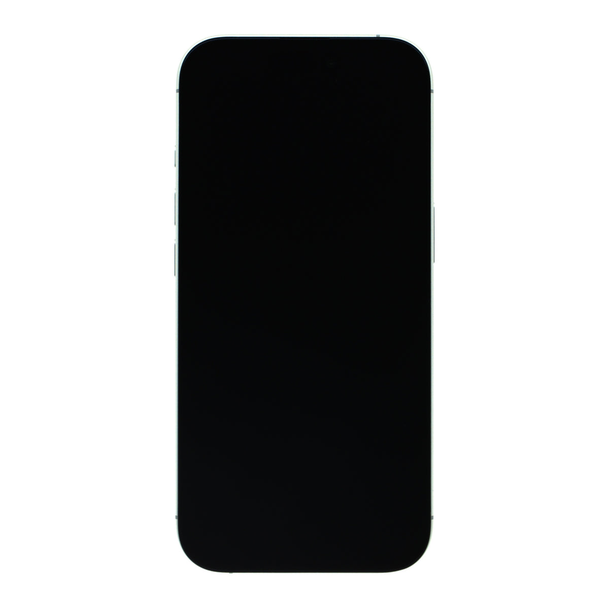 95新 Apple iPhone 17 256G 白色 中國大陸版