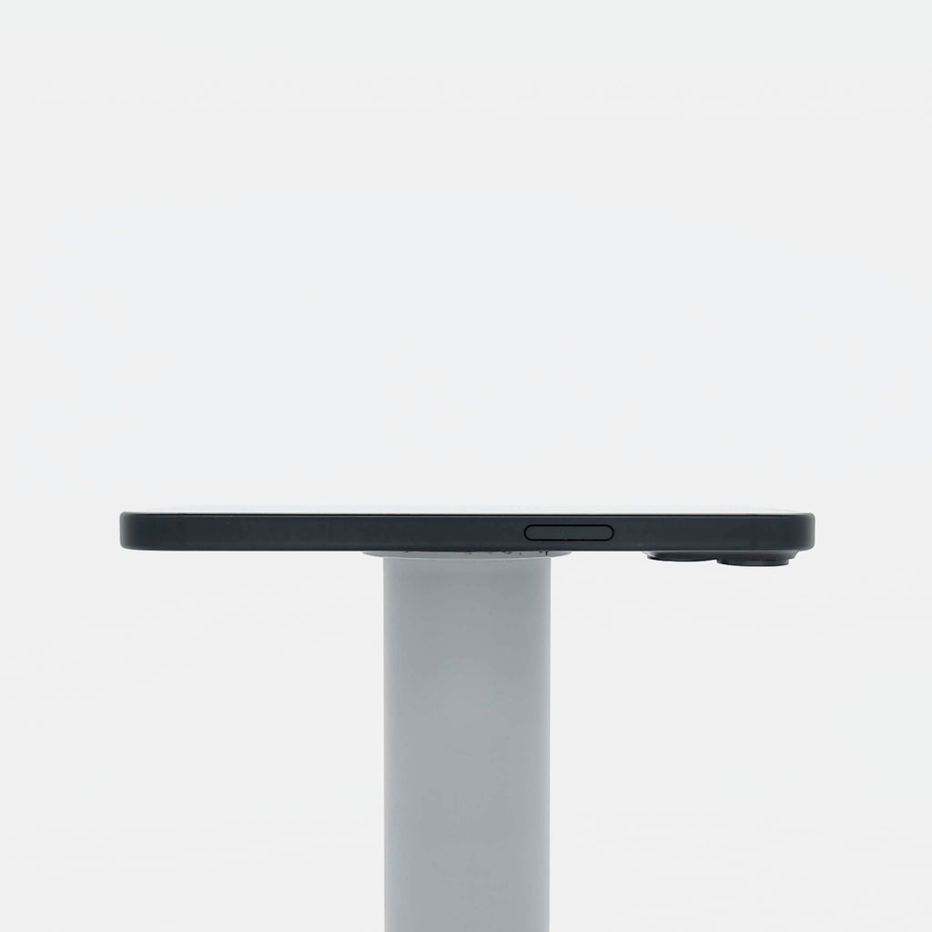 95新 Apple iPhone 15 128G 黑色 中國大陸版