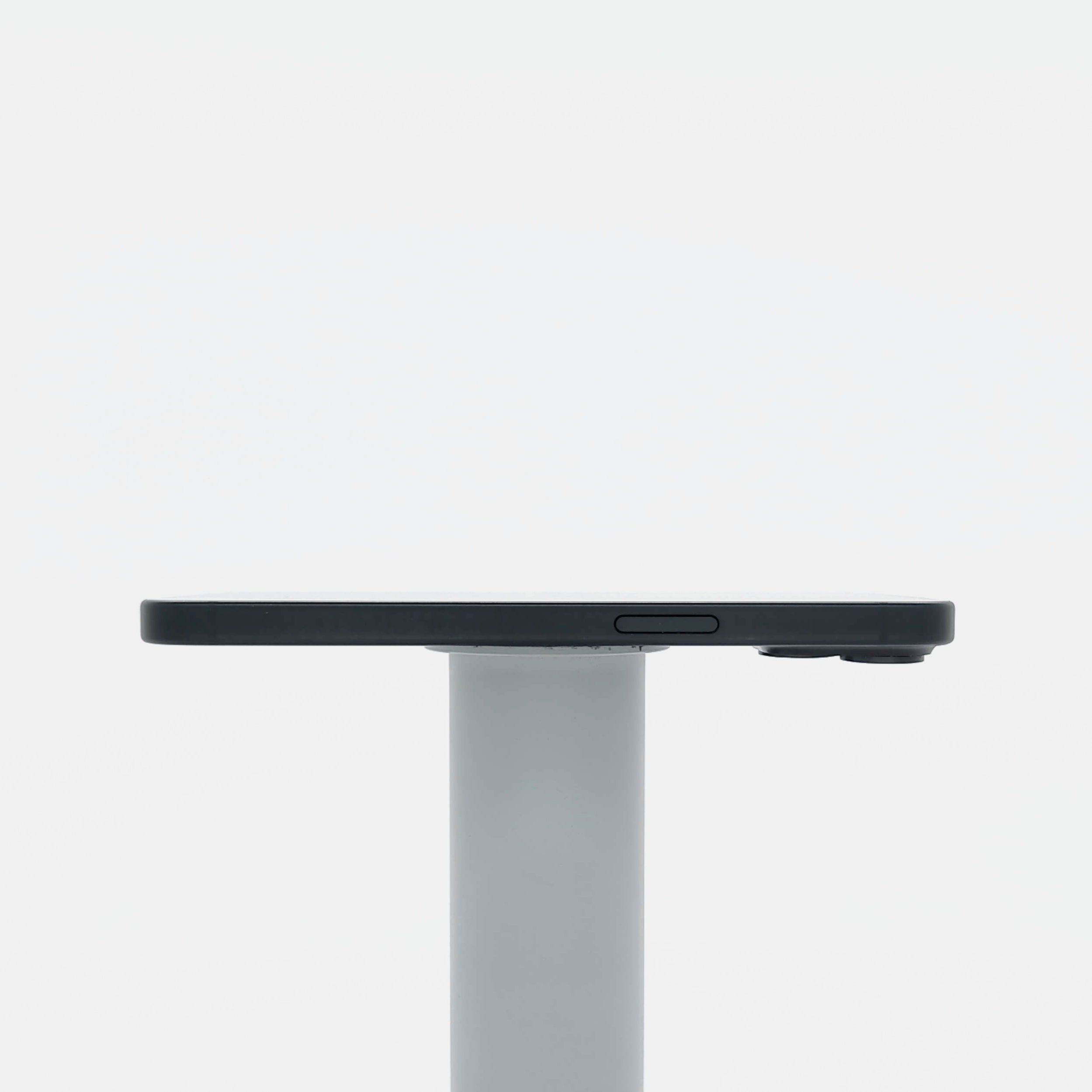 95新 Apple iPhone 15 128G 黑色 中國大陸版