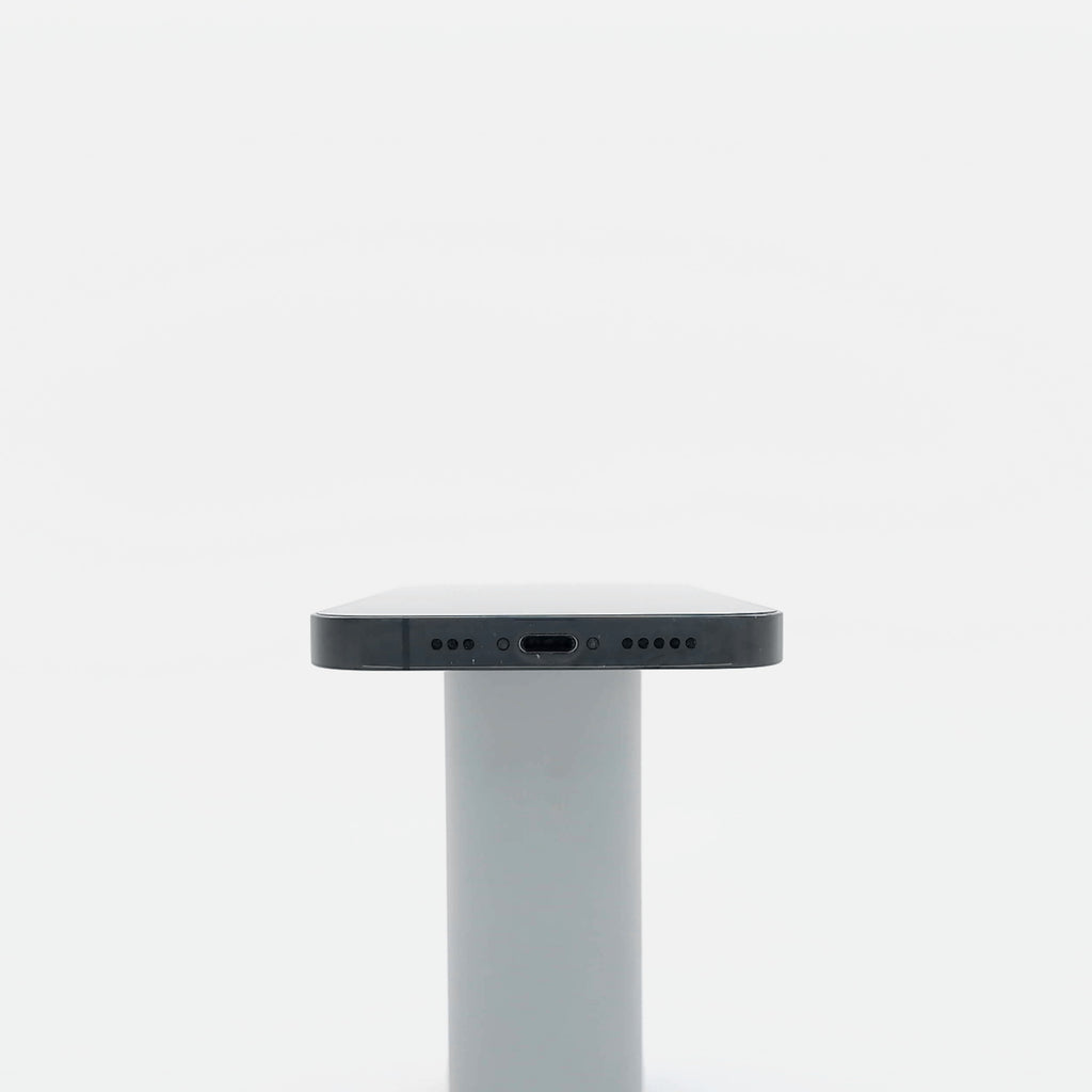 95新 Apple iPhone 14 Pro 1T 深空黑色 中國大陸版