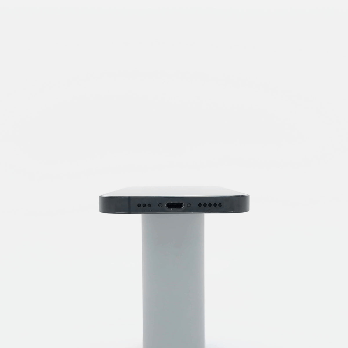 95新 Apple iPhone 14 Pro 1T 深空黑色 中國大陸版
