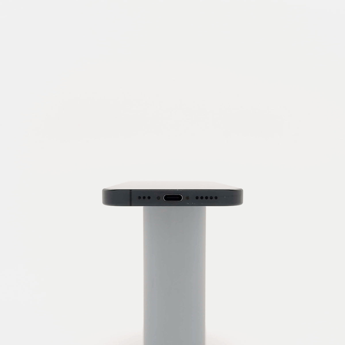 95新 Apple iPhone 16 Pro 128G 黑色鈦金屬 中國大陸版