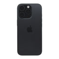 99新 Apple iPhone 16 Pro 128G 黑色鈦金屬 中國大陸版