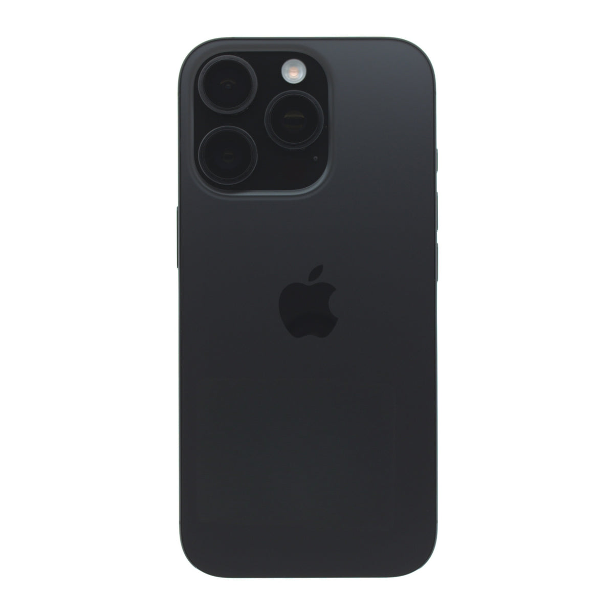 99新 Apple iPhone 16 Pro 128G 黑色鈦金屬 中國大陸版