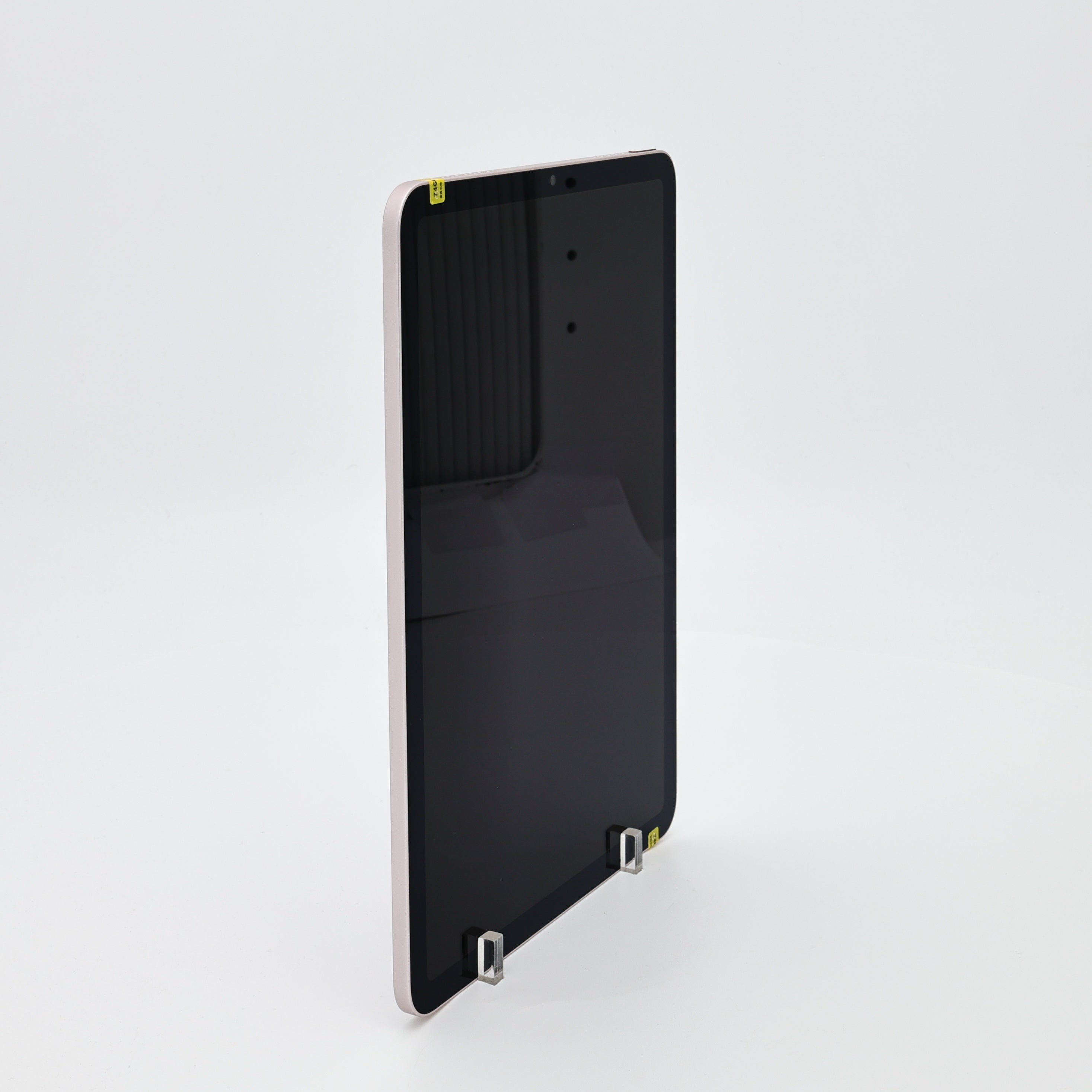95新 Apple iPad Air5 64G 粉紅色 WIFI