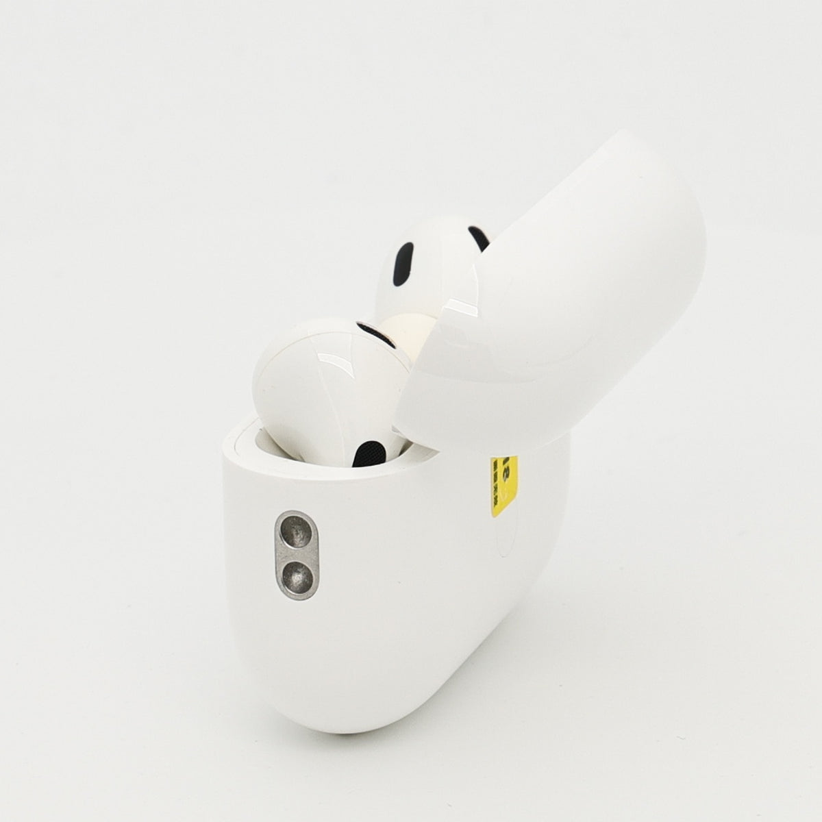 99新 Apple AirPods Pro 2 白色