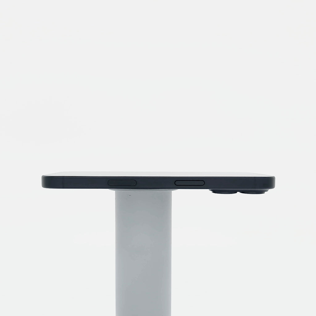 99新 Apple iPhone 16 128G 黑色 中國大陸版