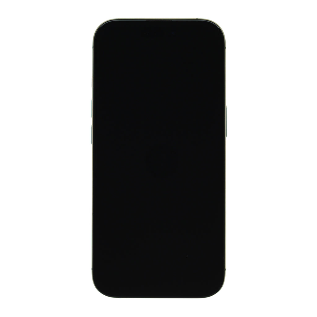 95新 Apple iPhone 16 Pro 256G 原色鈦金屬 中國大陸版