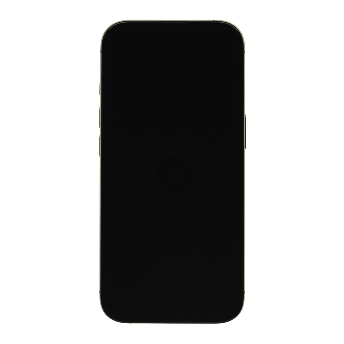 95新 Apple iPhone 16 Pro 256G 原色鈦金屬 中國大陸版