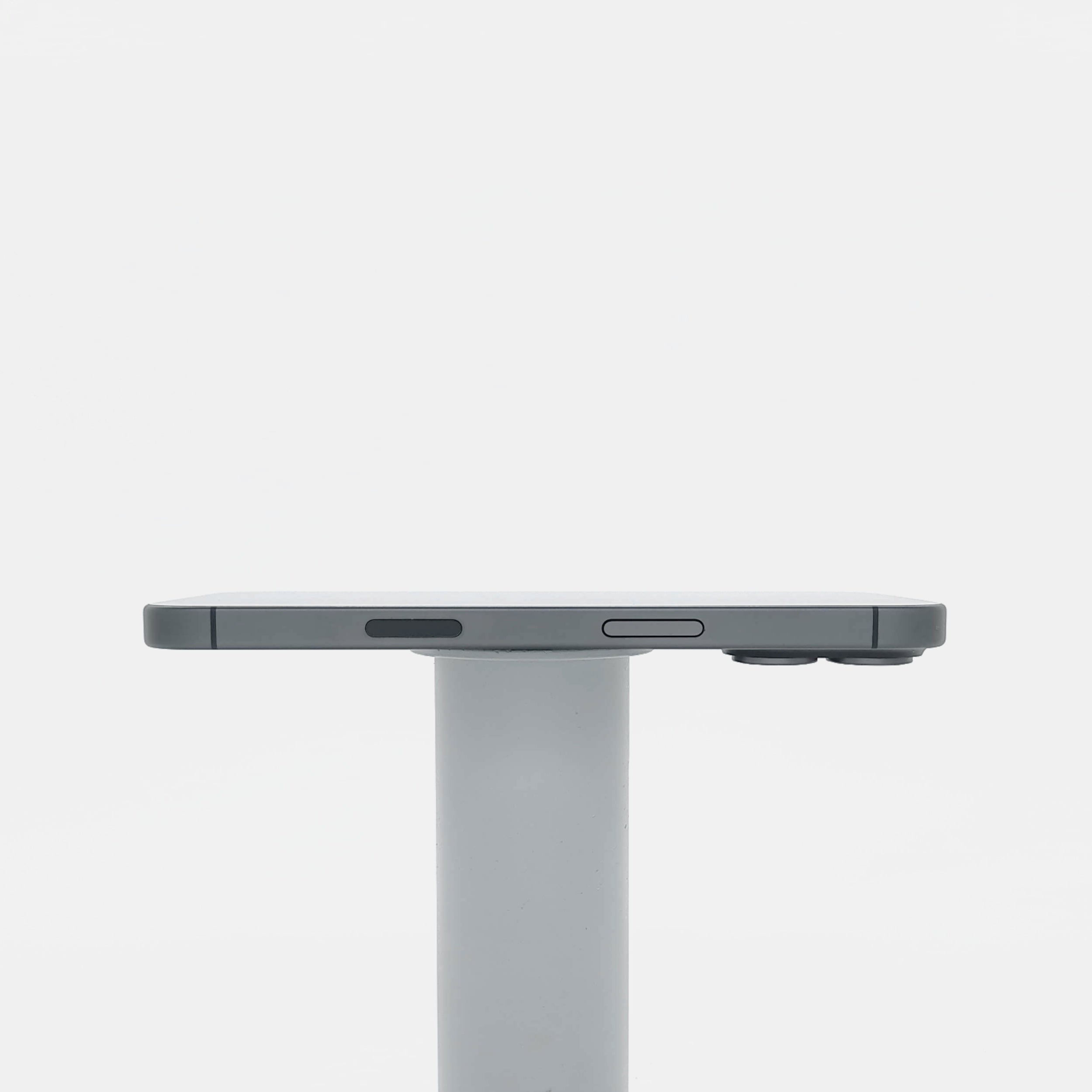 95新 Apple iPhone 17 256G 黑色 中國大陸版