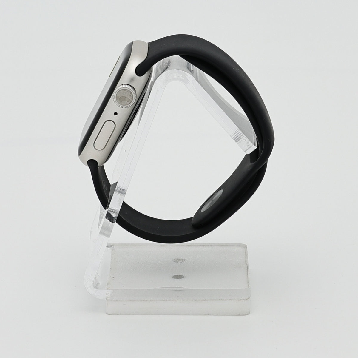 99新 Apple Watch Series 8 41毫米 鋁金屬
