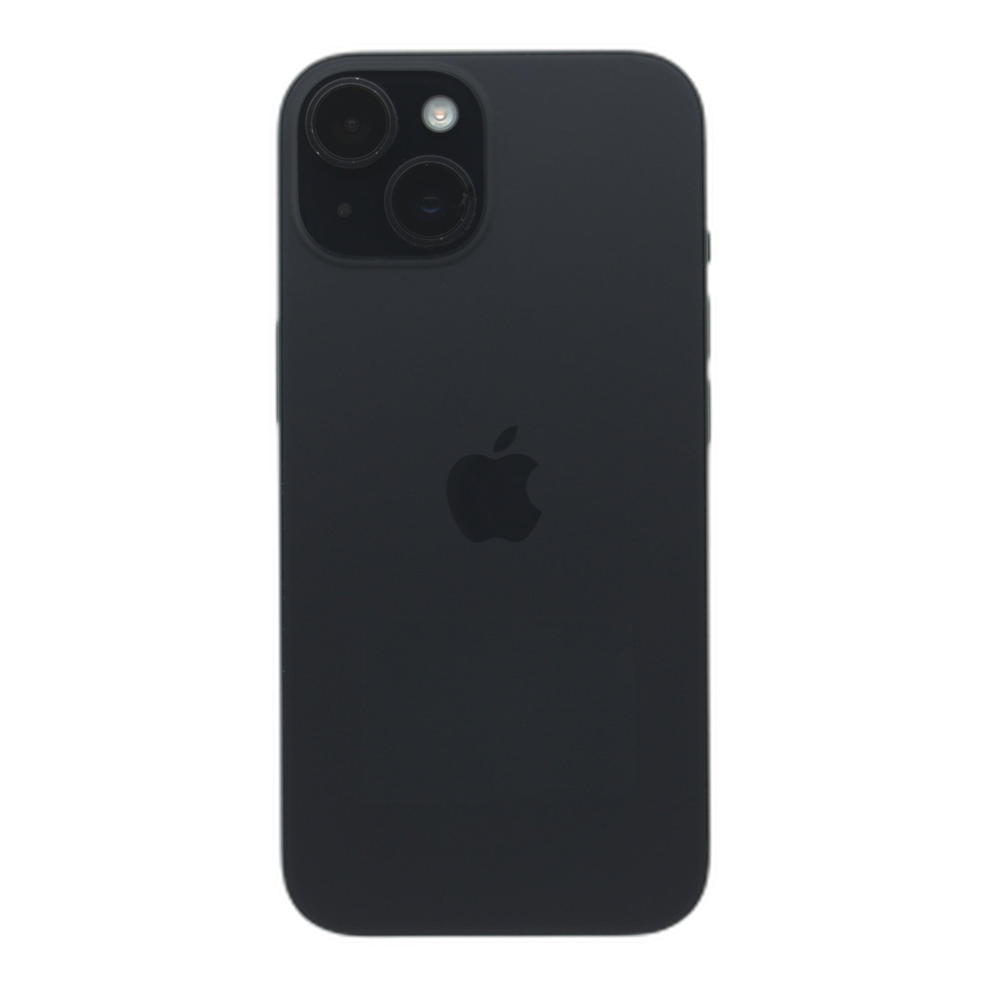 95新 Apple iPhone 15 128G 黑色 中國大陸版
