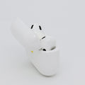 99新 Apple AirPods Pro 2 白色