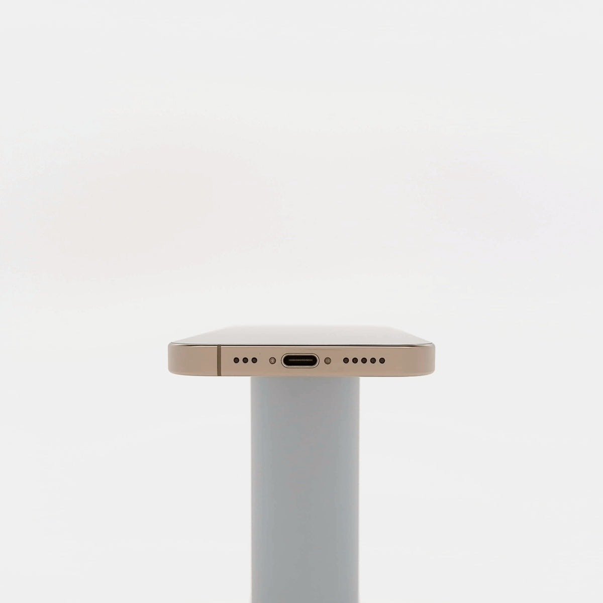 95新 Apple iPhone 16 Pro 256G 沙漠色鈦金屬 中國大陸版