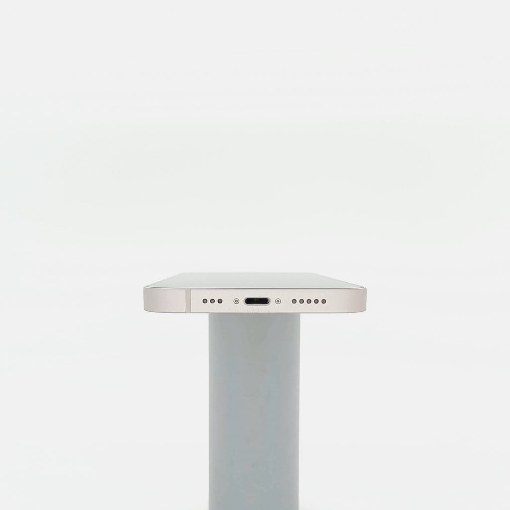 99新 Apple iPhone 13 128G 粉紅色 中國大陸版