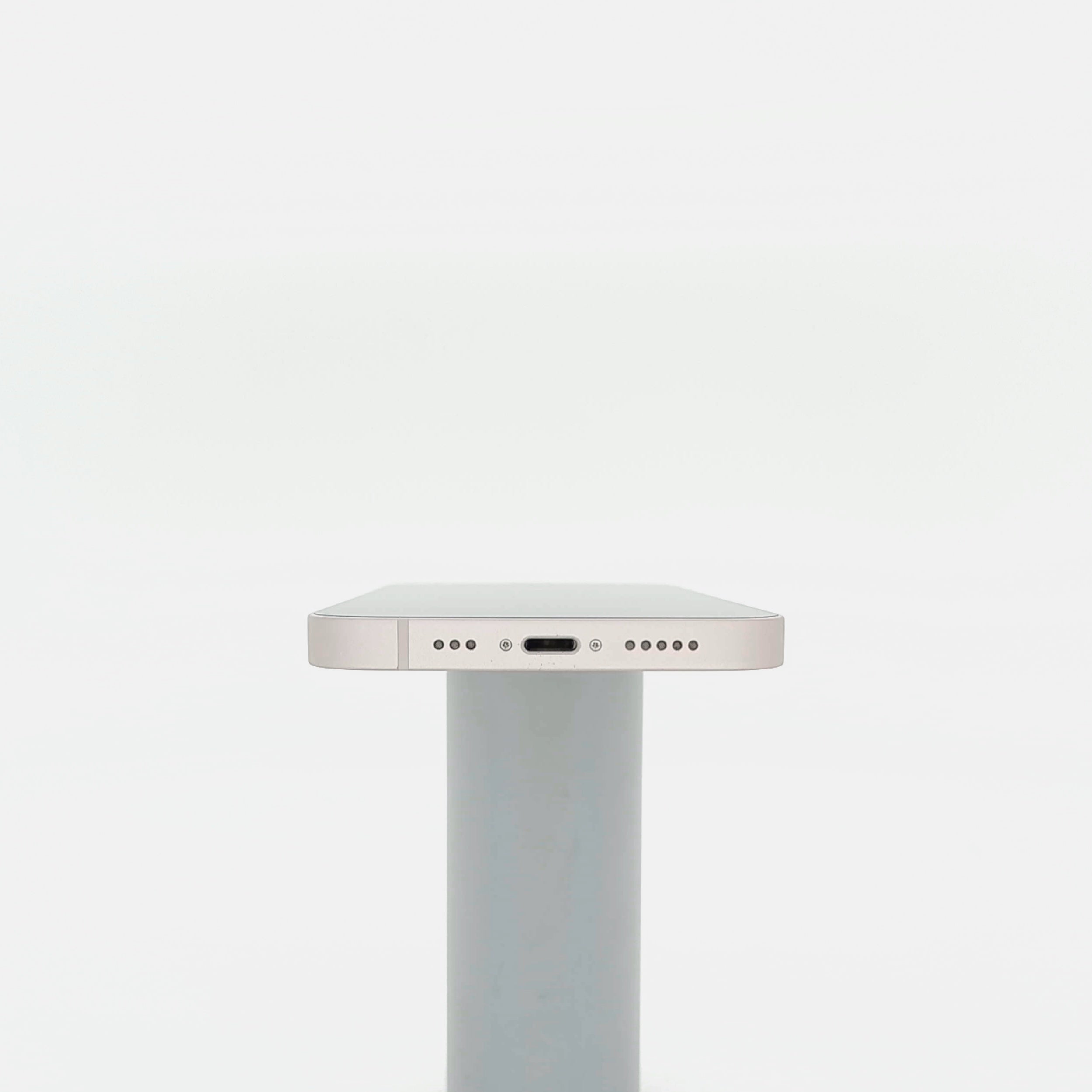 99新 Apple iPhone 13 128G 粉紅色 中國大陸版