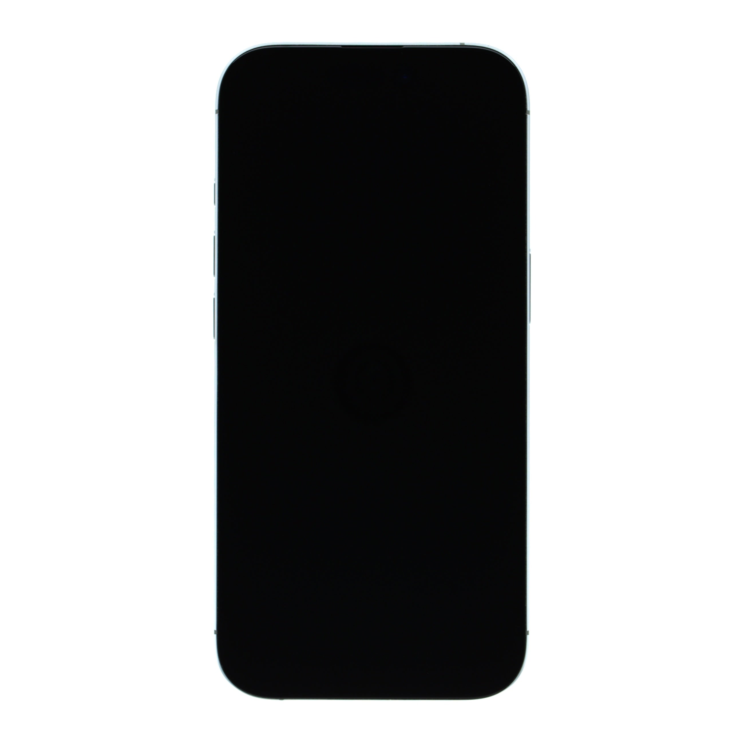 99新 Apple iPhone 16 Pro 128G 白色鈦金屬 中國大陸版