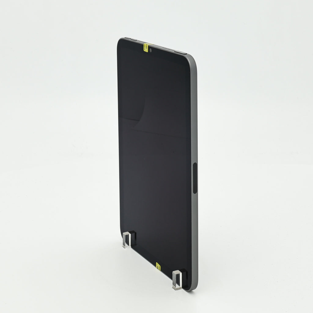 95新 Apple iPad mini6 64G 深空灰色 WIFI