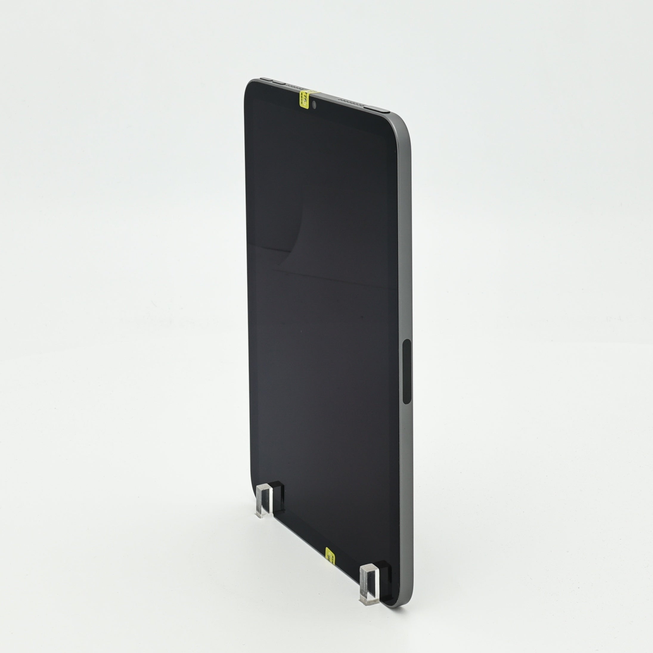 95新 Apple iPad mini6 64G 深空灰色 WIFI