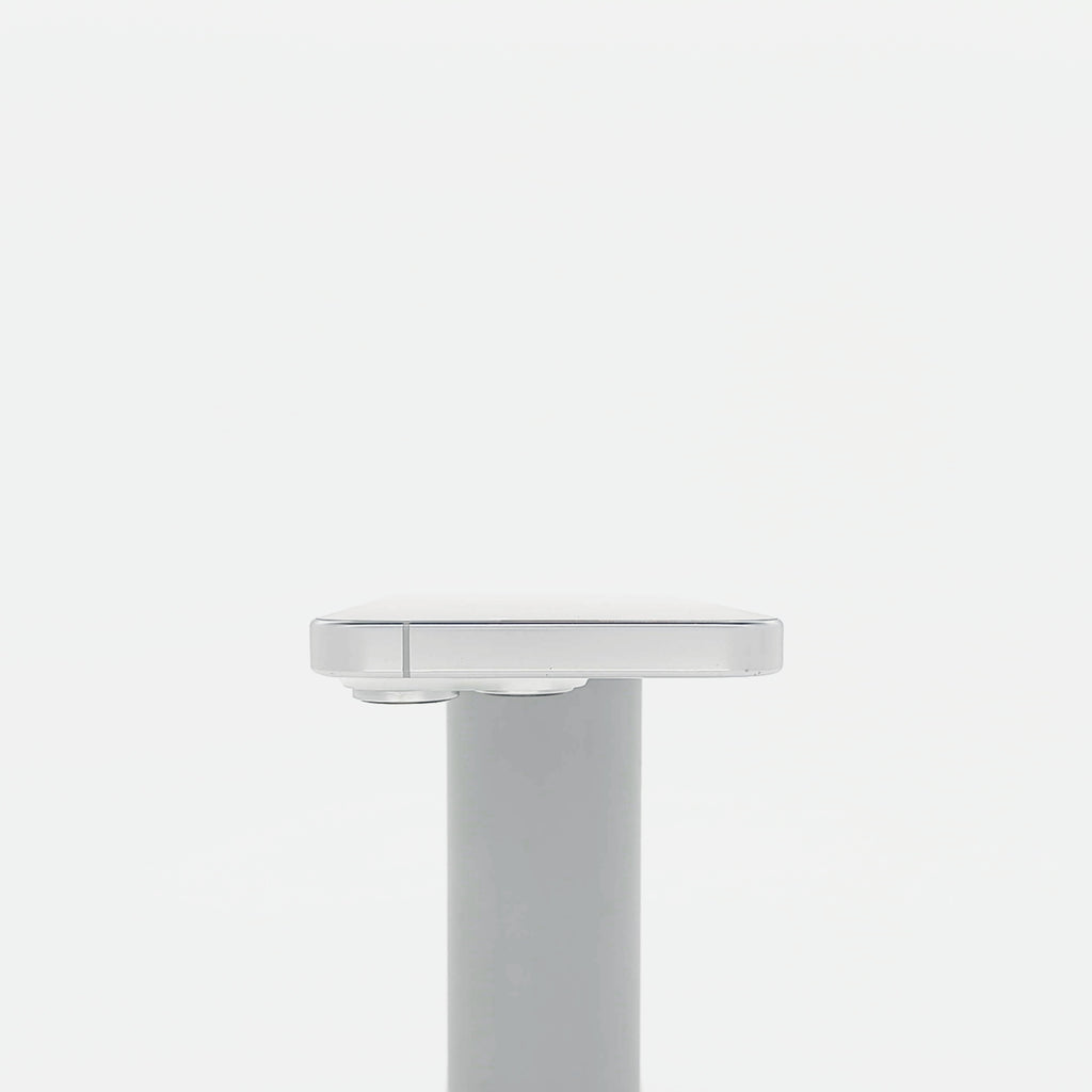 95新 Apple iPhone 16 Pro 256G 白色鈦金屬 中國大陸版