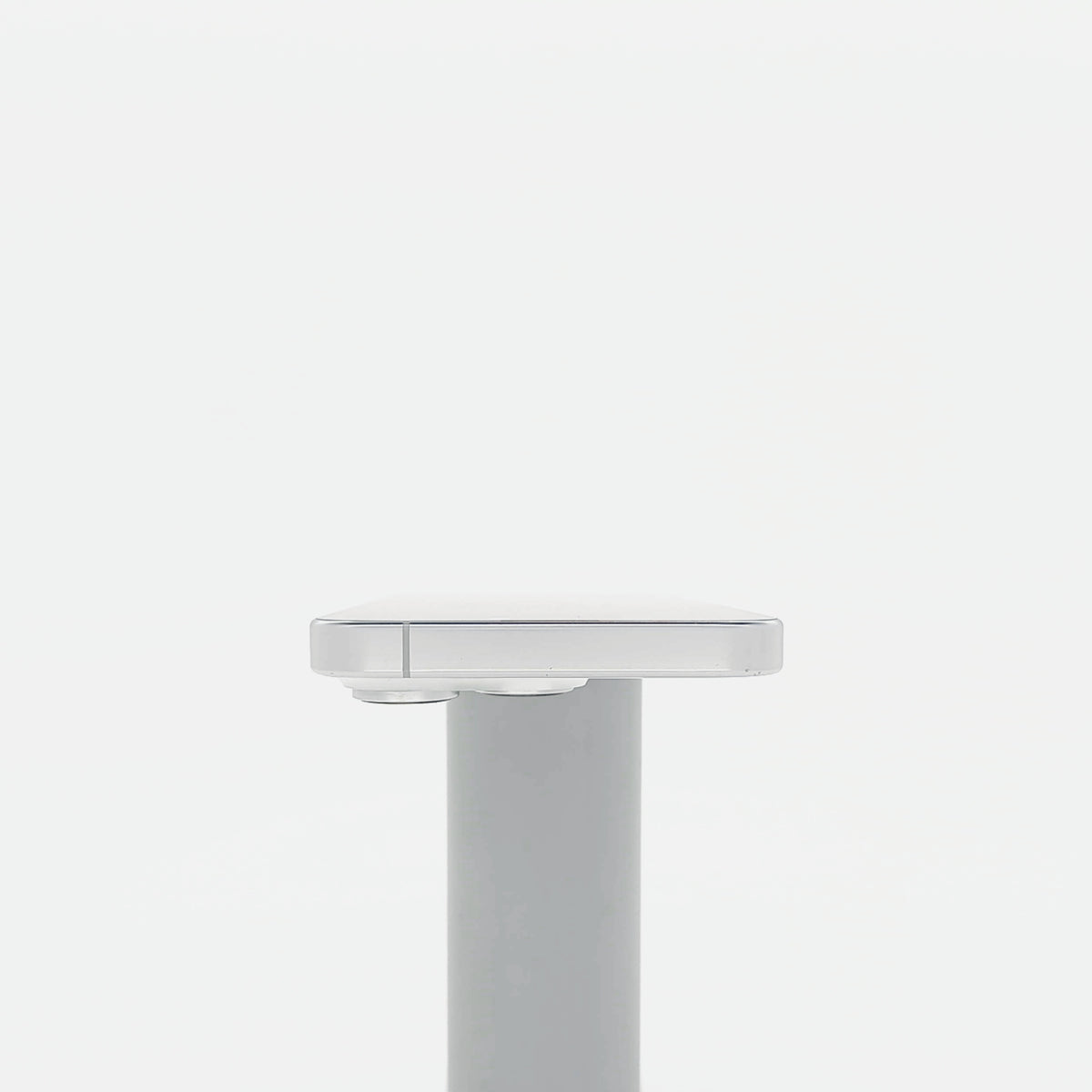 95新 Apple iPhone 16 Pro 256G 白色鈦金屬 中國大陸版