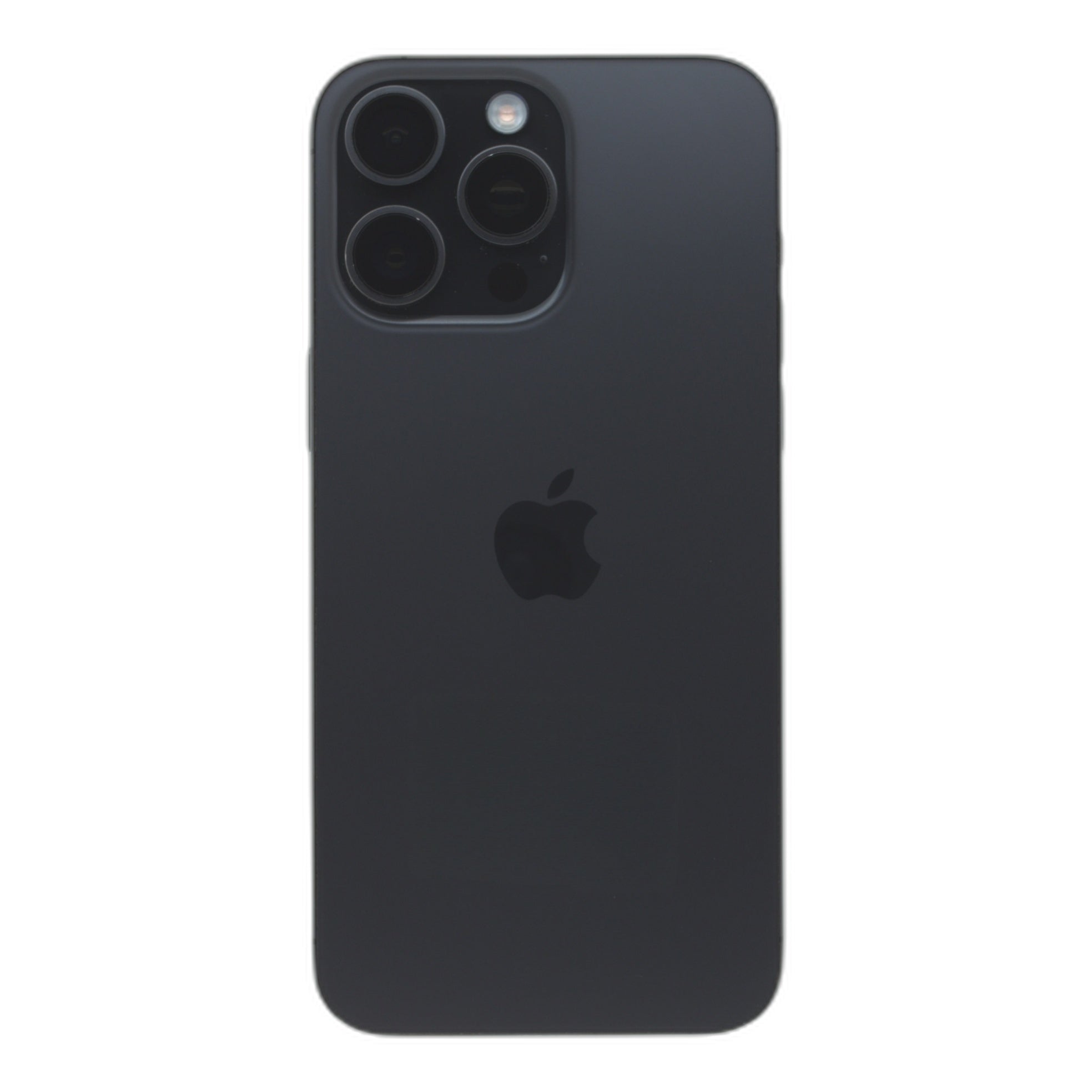 95新 Apple iPhone 15 Pro Max 256G 黑色鈦金屬 中國大陸版
