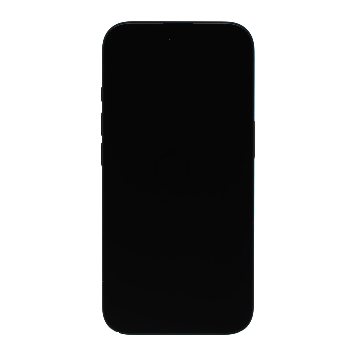 95新 Apple iPhone 16 128G 黑色 中國大陸版