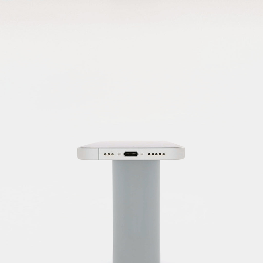 95新 Apple iPhone 17 256G 白色 中國大陸版