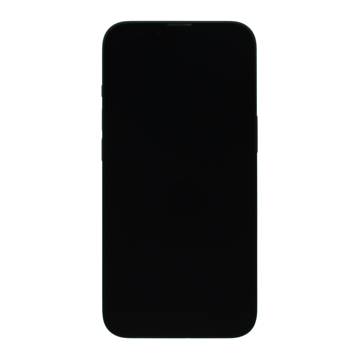 95新 Apple iPhone 13 256G 綠色 中國大陸版