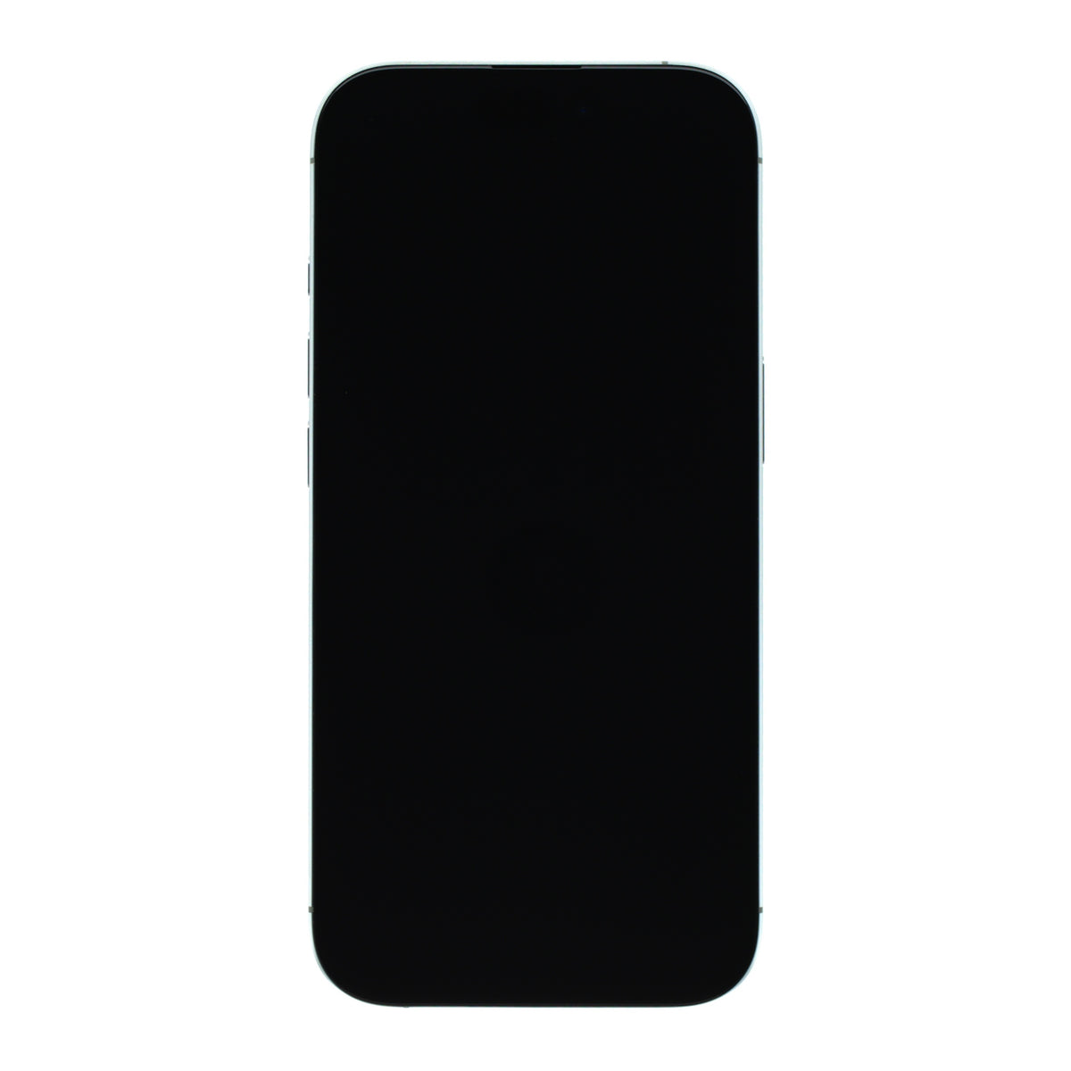 99新 Apple iPhone 16 Pro 128G 白色鈦金屬 中國大陸版