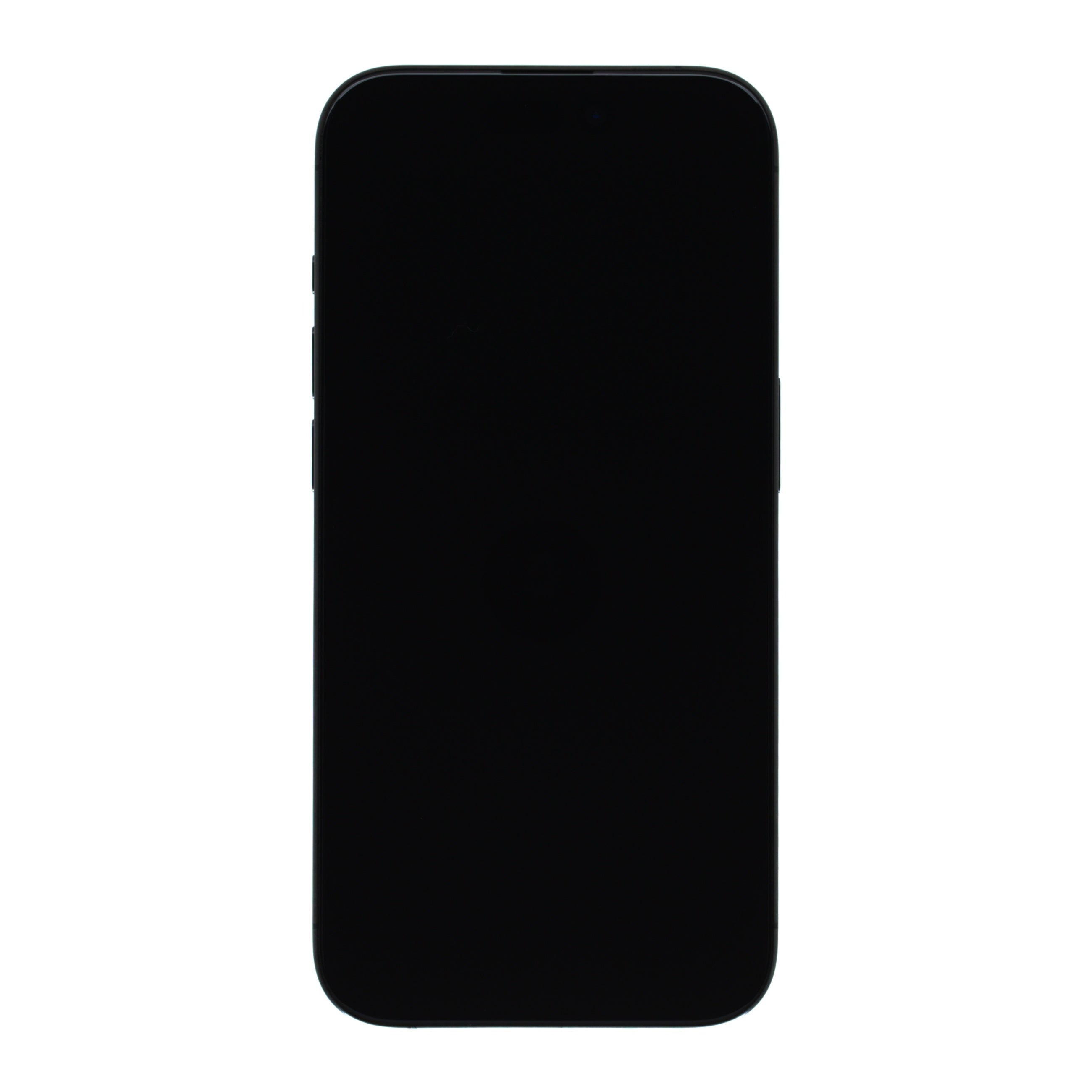 99新 Apple iPhone 15 Pro 256G 黑色鈦金屬 中國大陸版